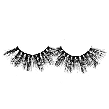 RD BEAUTY- THE BADDIE FROM 6IX LASH